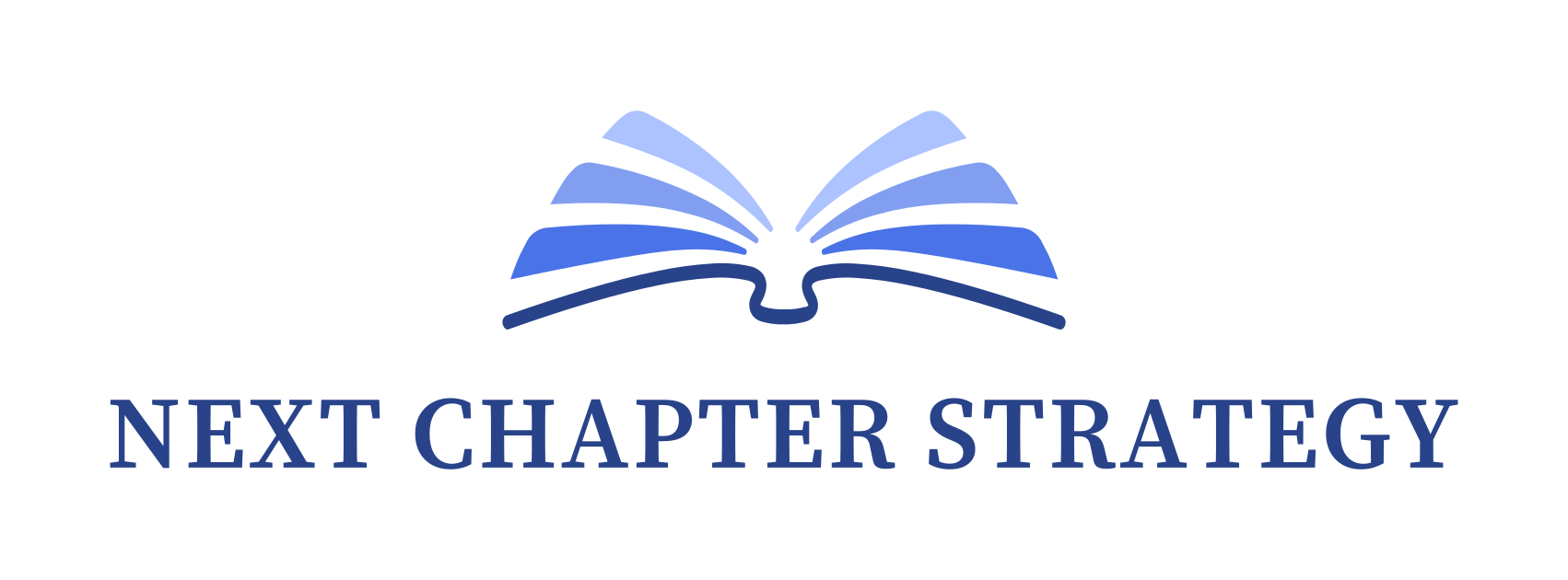 Next Chapter Strategy